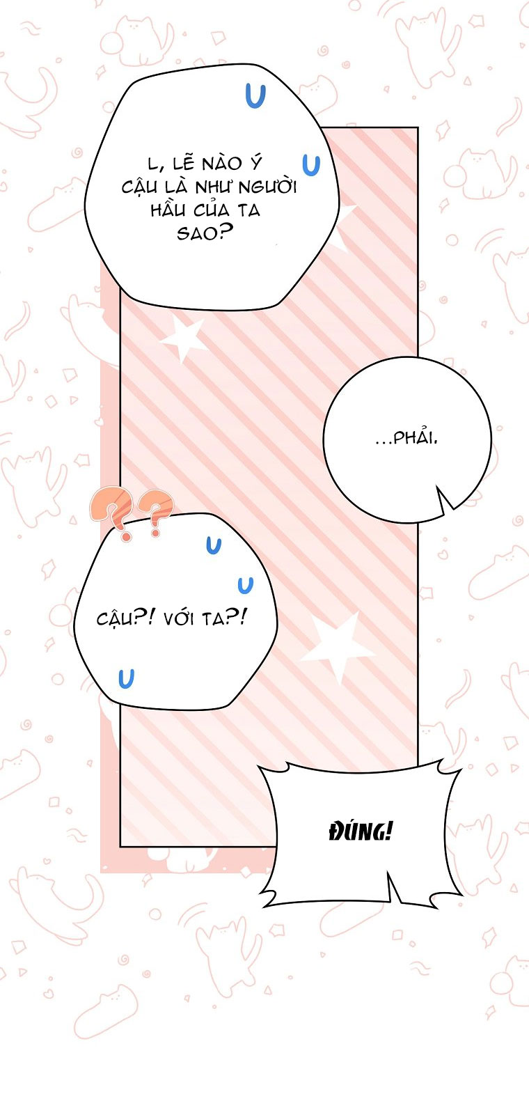 Trở Thành Cô Cháu Gái Bị Khinh Miệt Của Gia Tộc Võ Lâm - Chapter 51.2 - Page 15