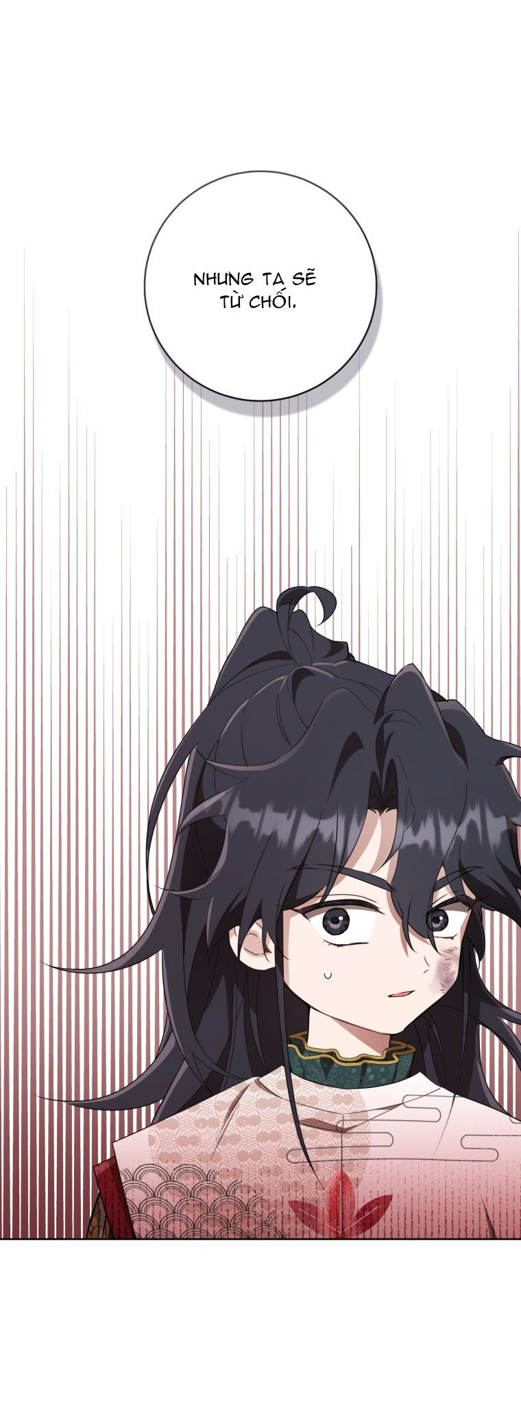 Trở Thành Cô Cháu Gái Bị Khinh Miệt Của Gia Tộc Võ Lâm - Chapter 51.2 - Page 20