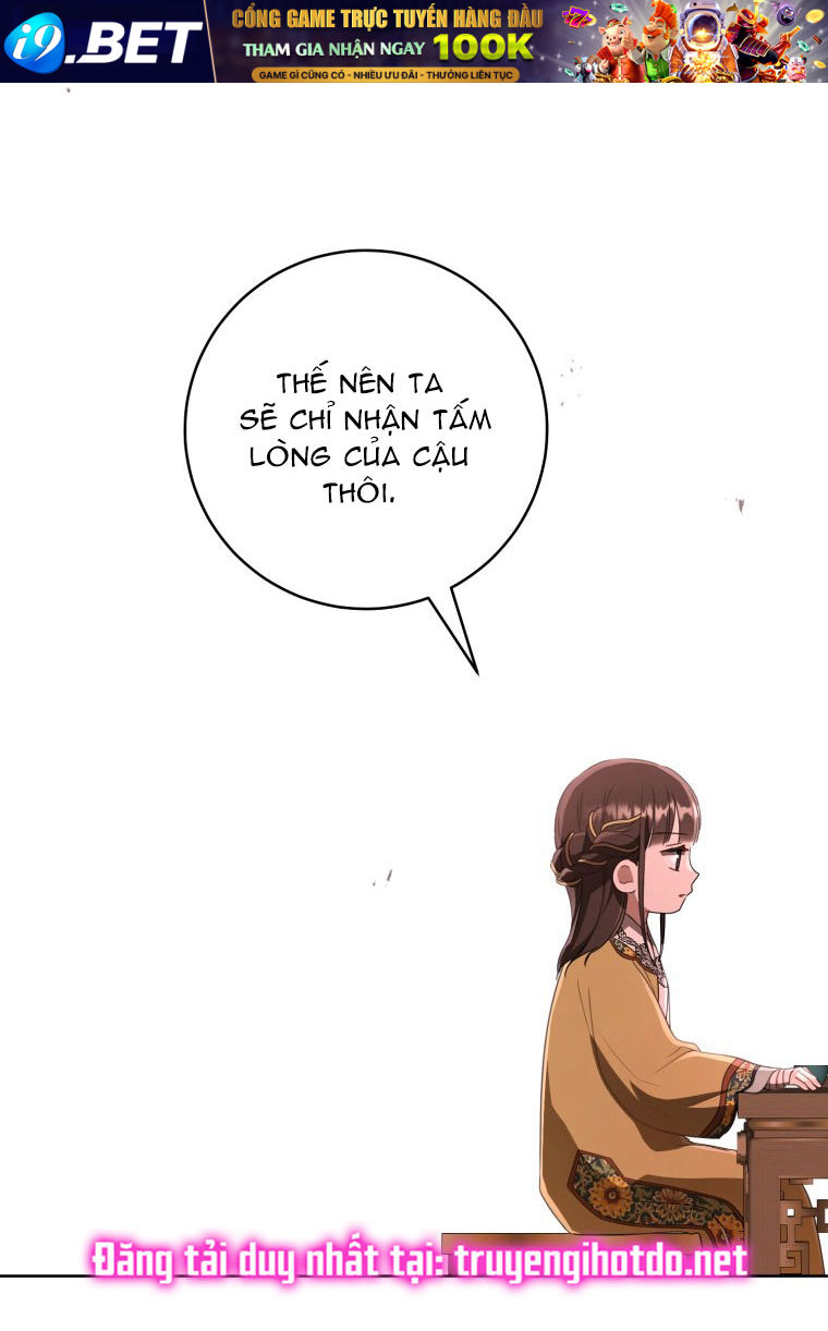 Trở Thành Cô Cháu Gái Bị Khinh Miệt Của Gia Tộc Võ Lâm - Chapter 51.2 - Page 25