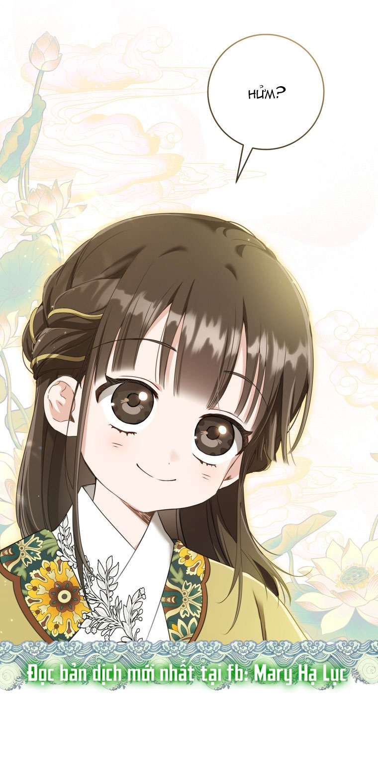 Trở Thành Cô Cháu Gái Bị Khinh Miệt Của Gia Tộc Võ Lâm - Chapter 51.2 - Page 8