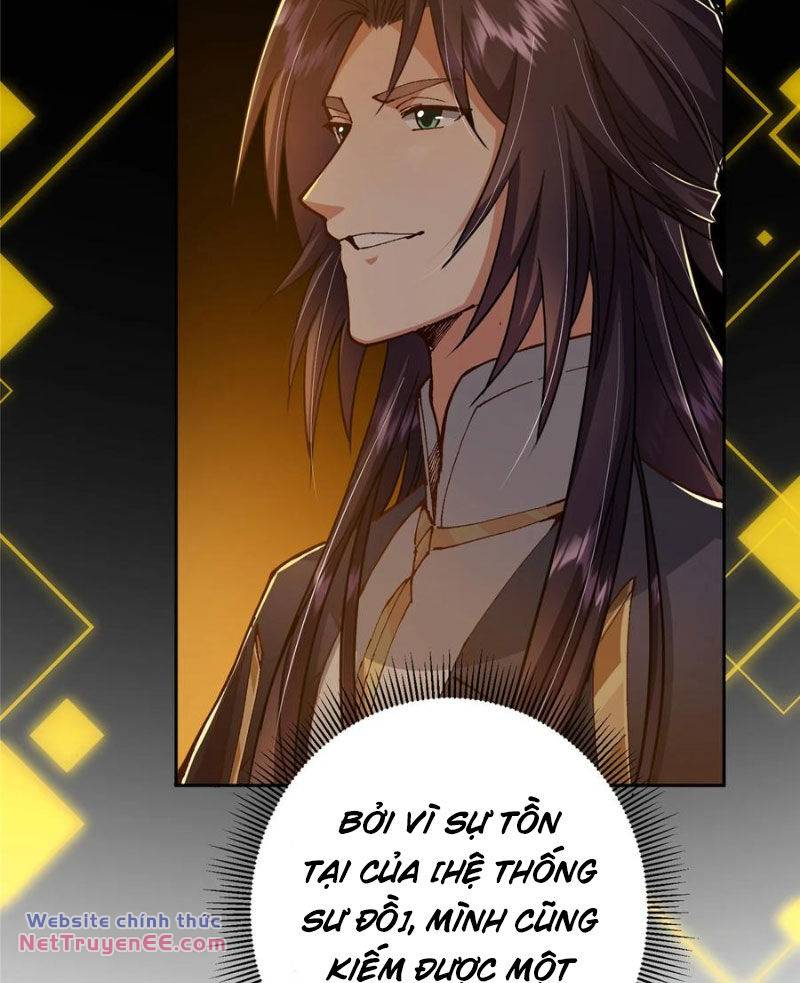 Chưởng Môn Khiêm Tốn Chút - Chapter 339 - Page 12