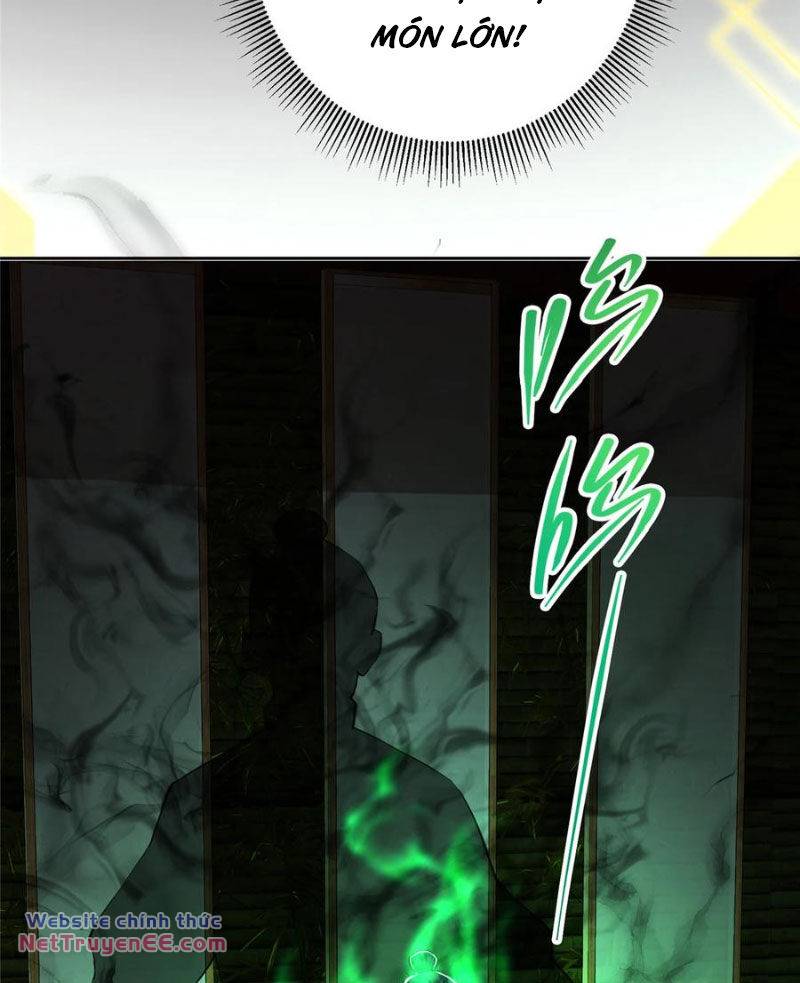 Chưởng Môn Khiêm Tốn Chút - Chapter 339 - Page 13