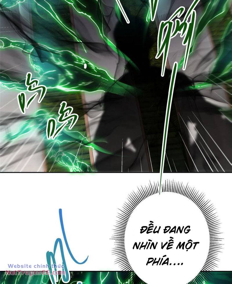 Chưởng Môn Khiêm Tốn Chút - Chapter 339 - Page 16