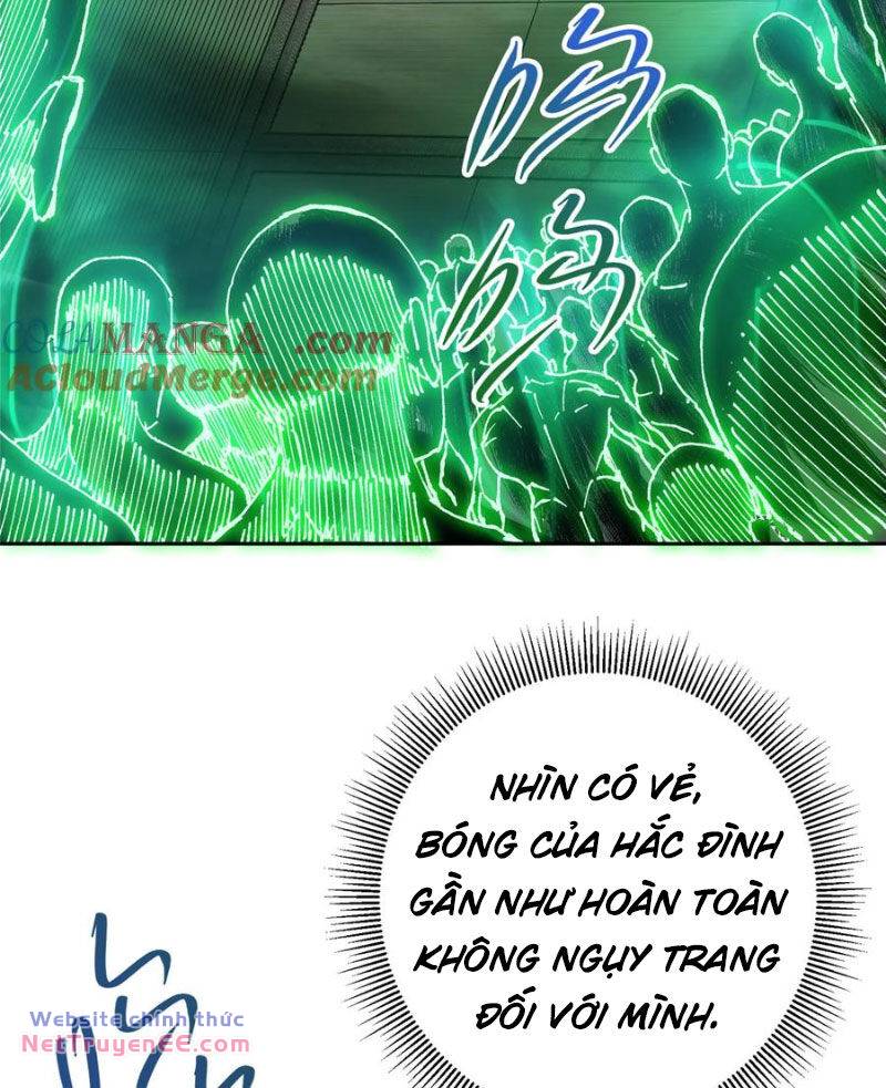 Chưởng Môn Khiêm Tốn Chút - Chapter 339 - Page 19