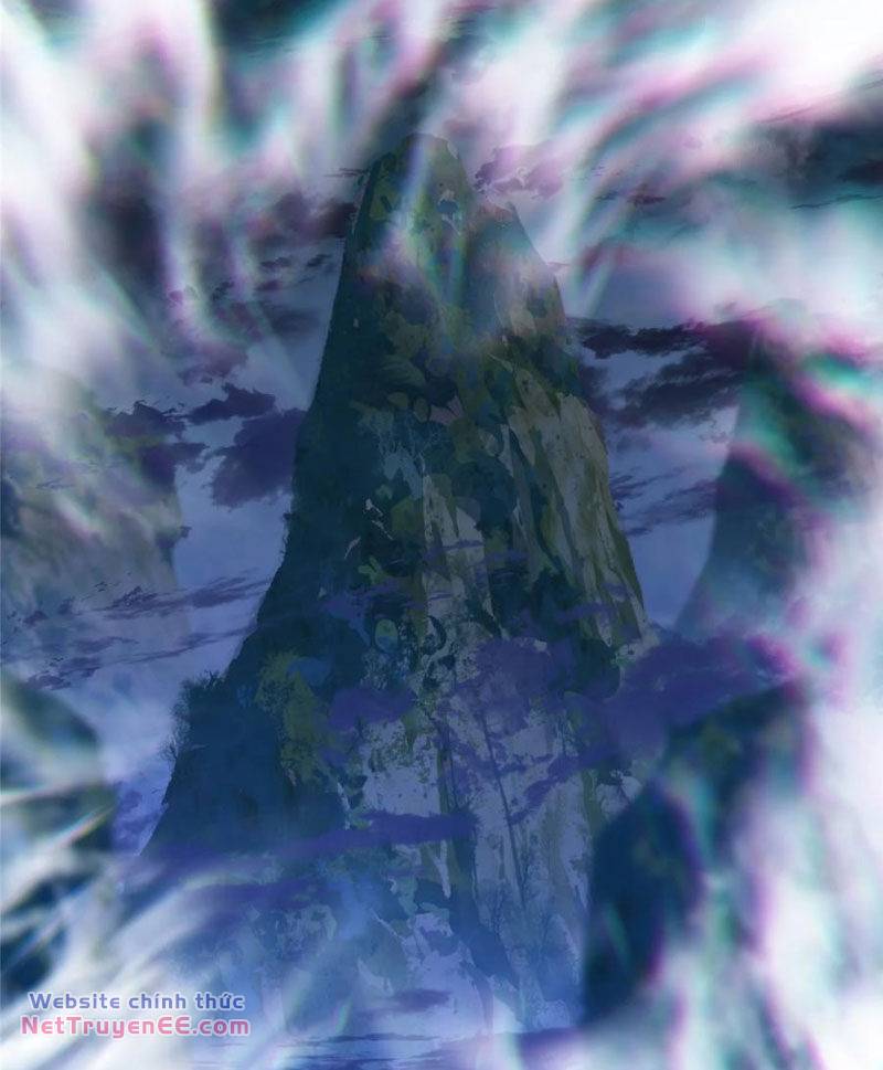 Chưởng Môn Khiêm Tốn Chút - Chapter 339 - Page 38