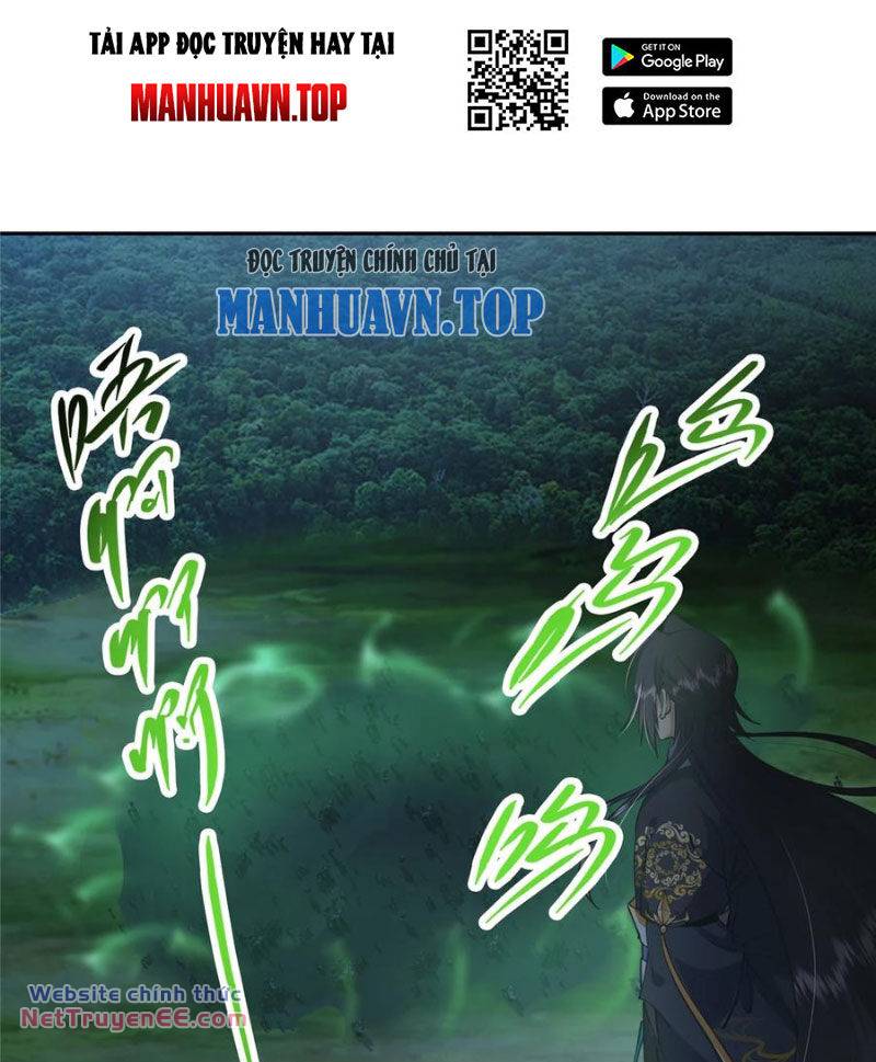 Chưởng Môn Khiêm Tốn Chút - Chapter 339 - Page 45