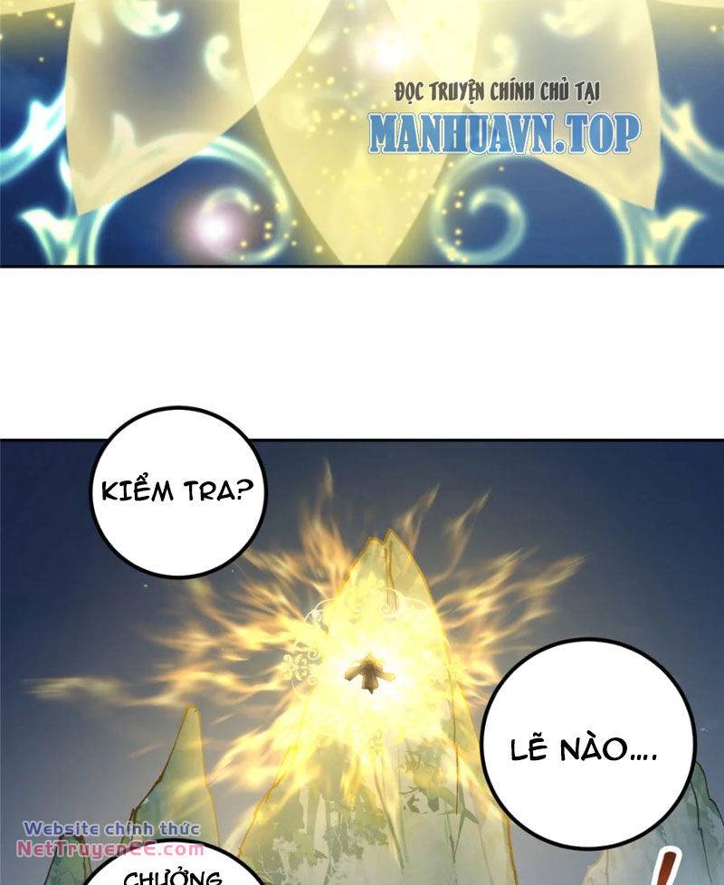 Chưởng Môn Khiêm Tốn Chút - Chapter 339 - Page 60