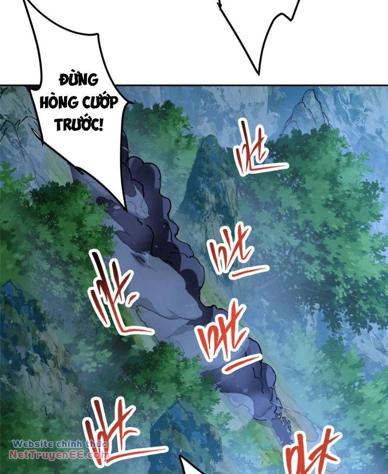 Chưởng Môn Khiêm Tốn Chút - Chapter 339 - Page 64