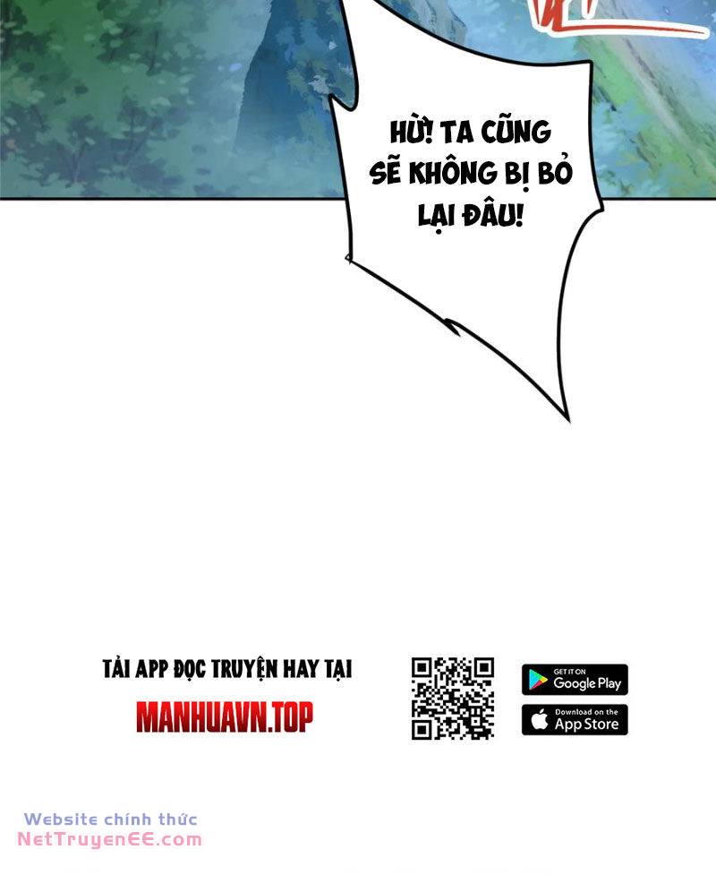 Chưởng Môn Khiêm Tốn Chút - Chapter 339 - Page 65