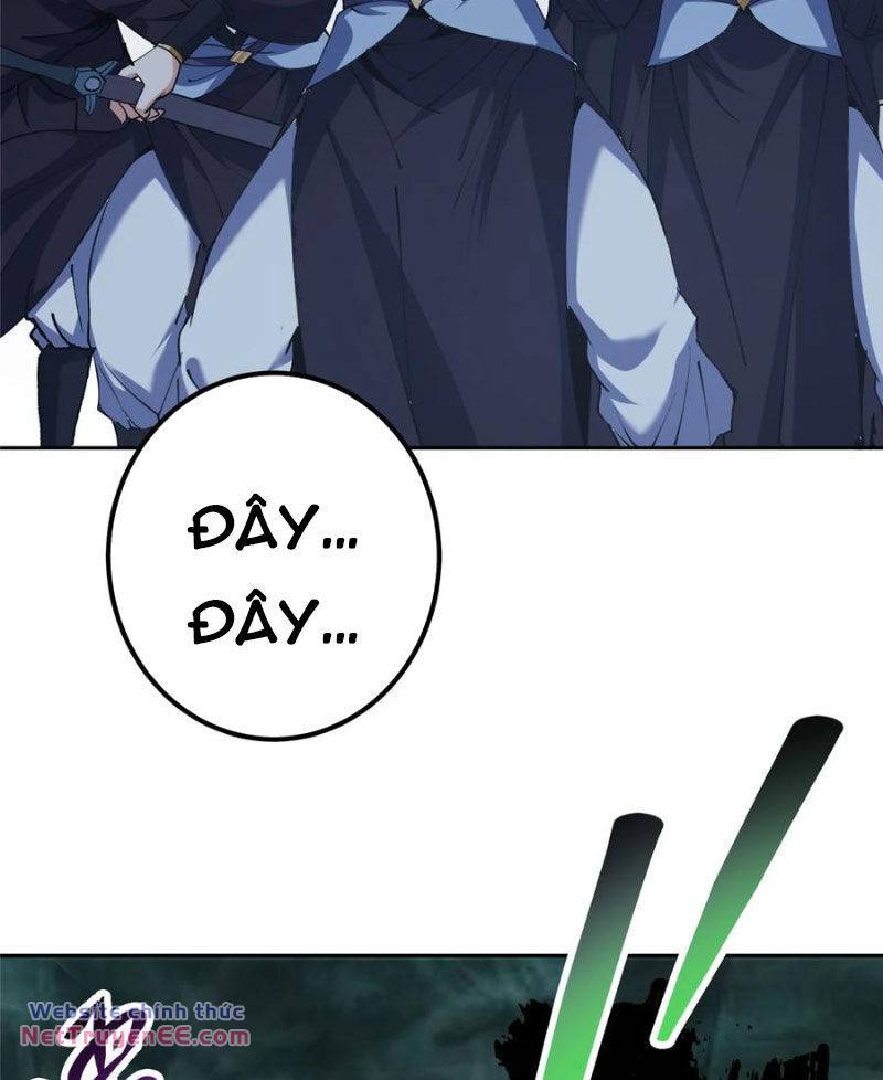 Chưởng Môn Khiêm Tốn Chút - Chapter 339 - Page 68