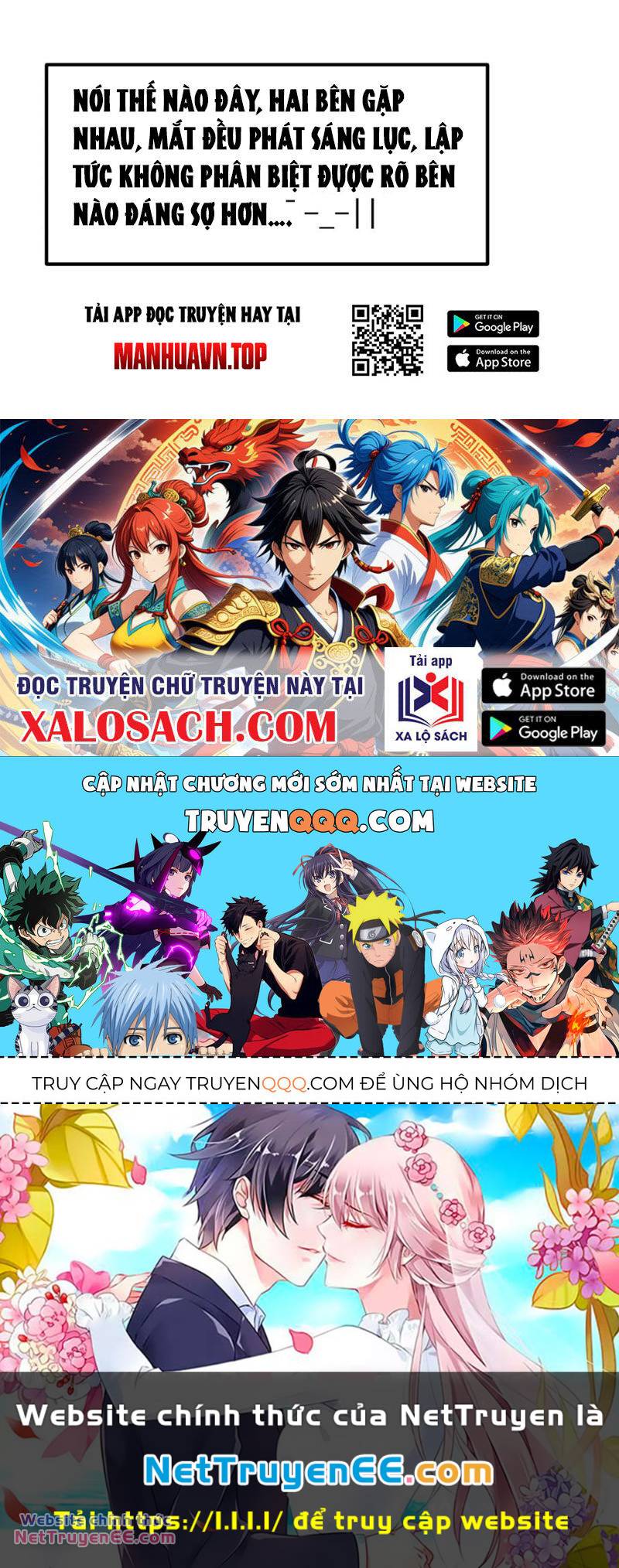 Chưởng Môn Khiêm Tốn Chút - Chapter 339 - Page 74