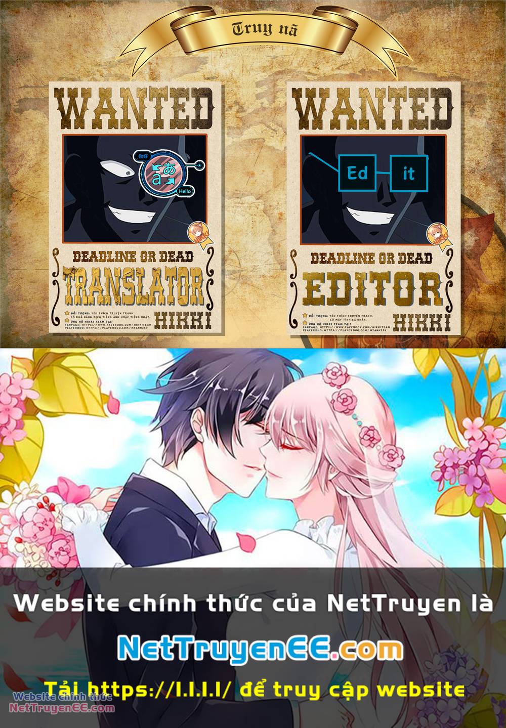 Từ Chức Nghiệp yếu nhất trở thành '' Thợ Rèn'' mạnh nhất - Chapter 96 - Page 11