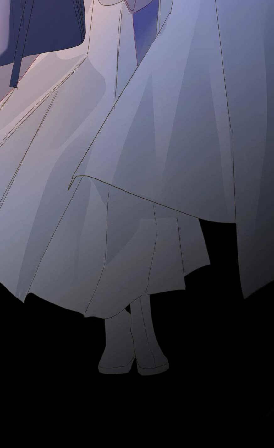 Vương Gia Hắn Luôn Nghĩ Tôi Yêu Hắn Đến Nghiện - Chapter 69 - Page 11