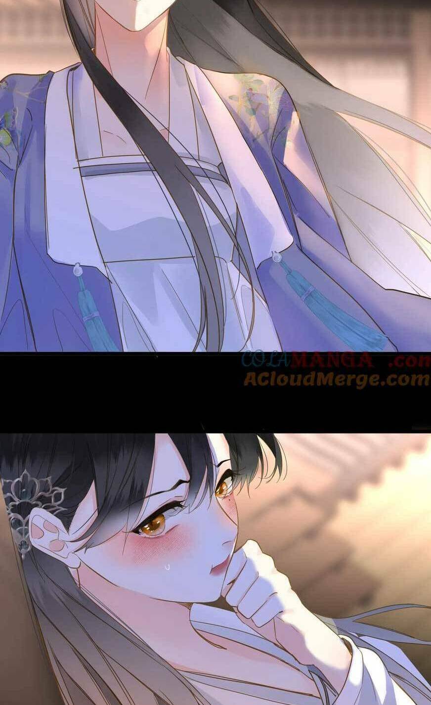 Vương Gia Hắn Luôn Nghĩ Tôi Yêu Hắn Đến Nghiện - Chapter 69 - Page 13