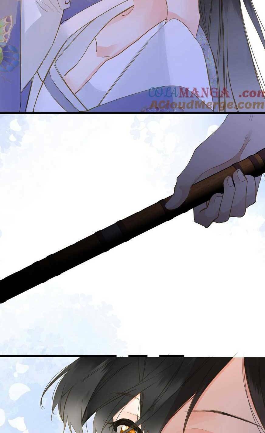 Vương Gia Hắn Luôn Nghĩ Tôi Yêu Hắn Đến Nghiện - Chapter 69 - Page 16