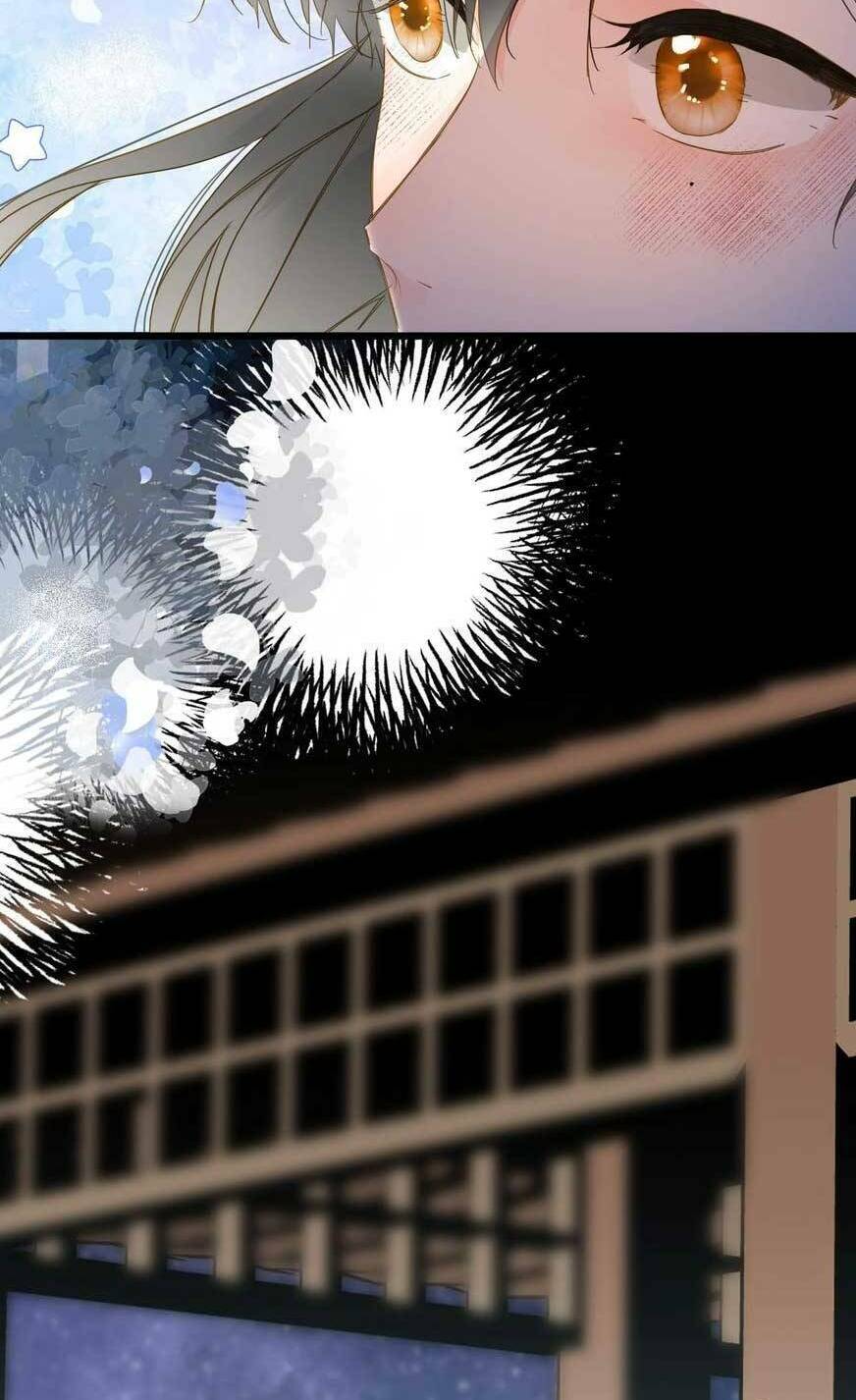 Vương Gia Hắn Luôn Nghĩ Tôi Yêu Hắn Đến Nghiện - Chapter 69 - Page 17