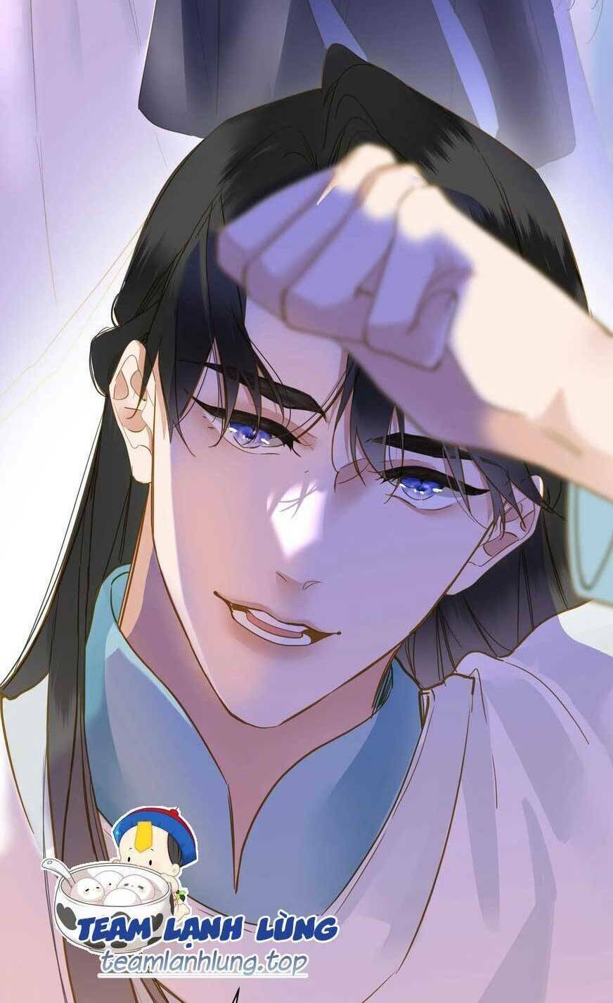 Vương Gia Hắn Luôn Nghĩ Tôi Yêu Hắn Đến Nghiện - Chapter 69 - Page 19