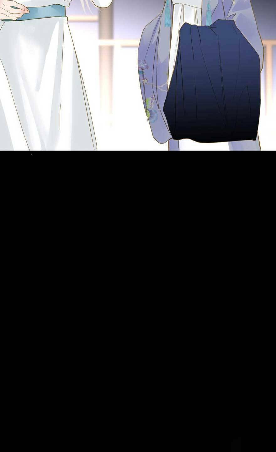 Vương Gia Hắn Luôn Nghĩ Tôi Yêu Hắn Đến Nghiện - Chapter 69 - Page 22