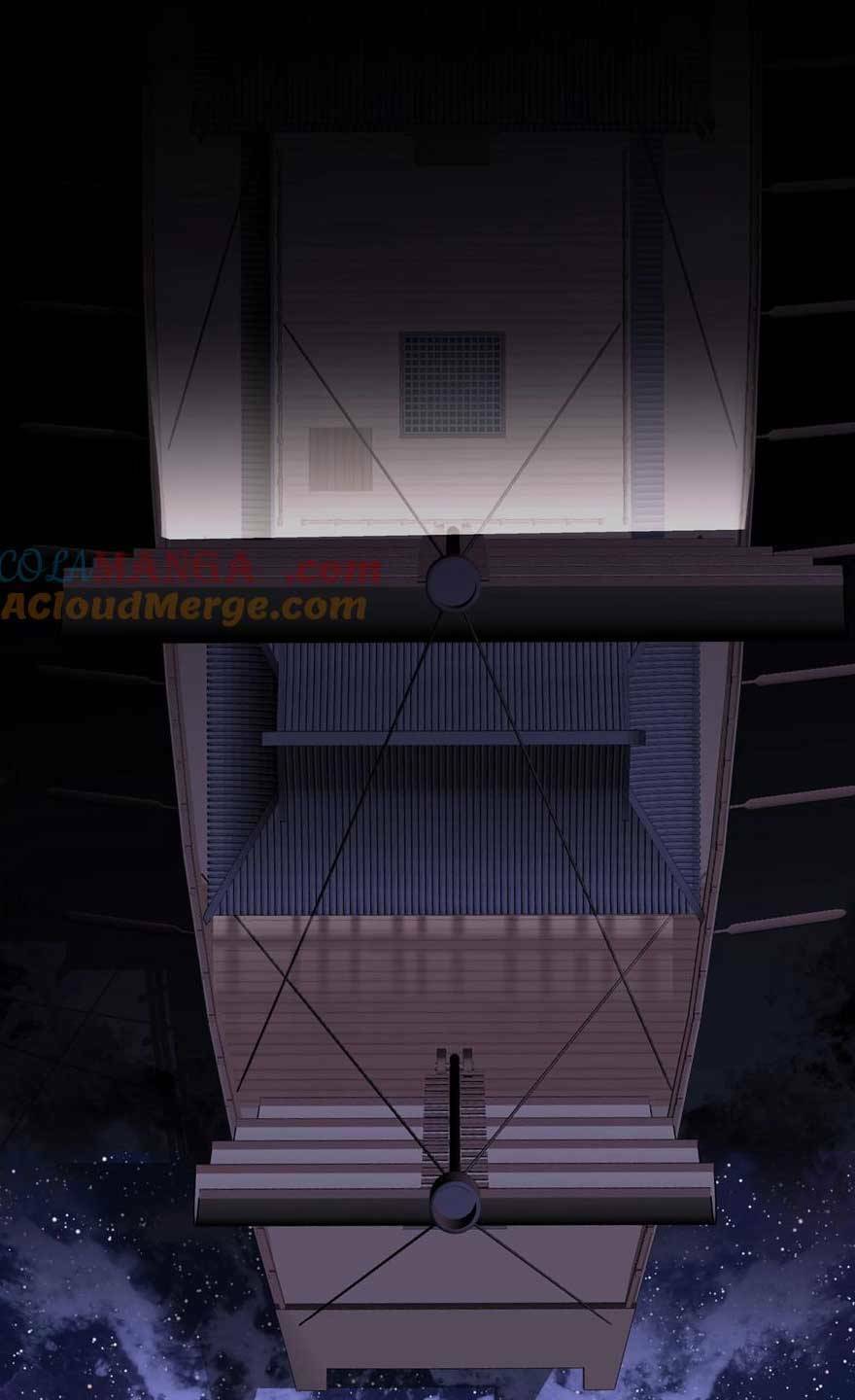 Vương Gia Hắn Luôn Nghĩ Tôi Yêu Hắn Đến Nghiện - Chapter 69 - Page 23