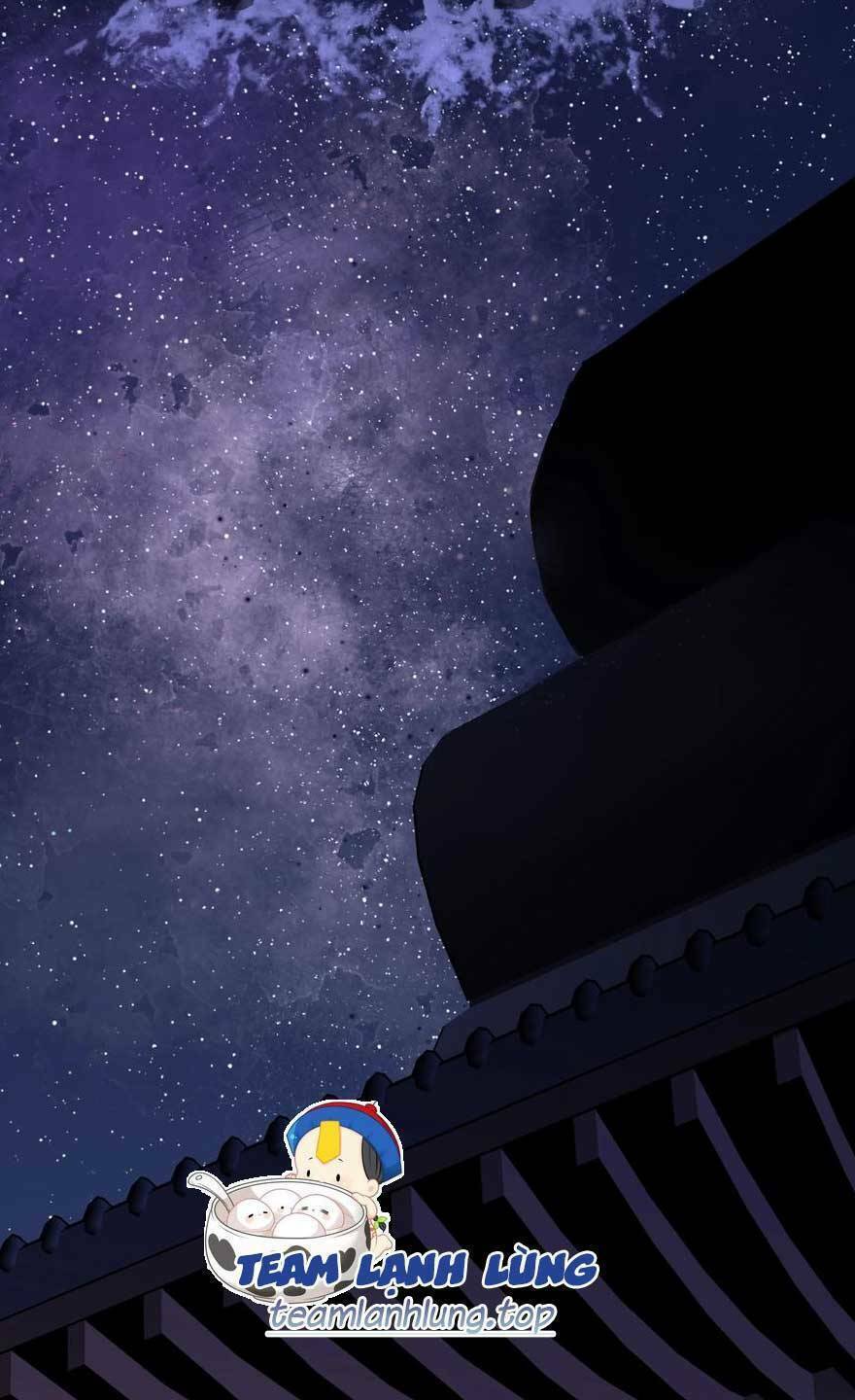 Vương Gia Hắn Luôn Nghĩ Tôi Yêu Hắn Đến Nghiện - Chapter 69 - Page 24