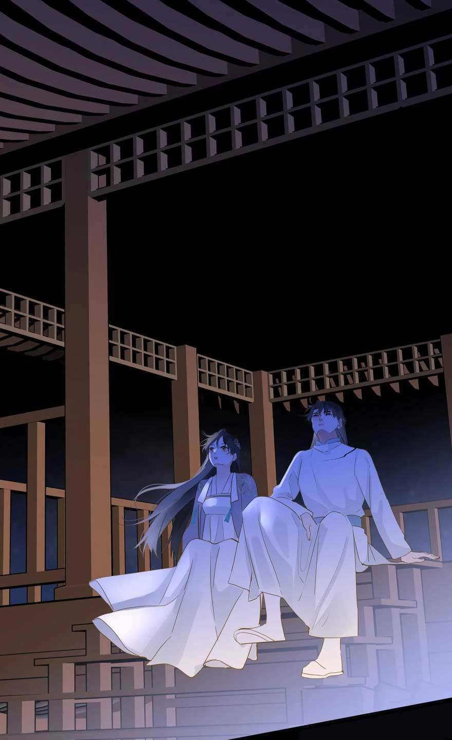 Vương Gia Hắn Luôn Nghĩ Tôi Yêu Hắn Đến Nghiện - Chapter 69 - Page 25