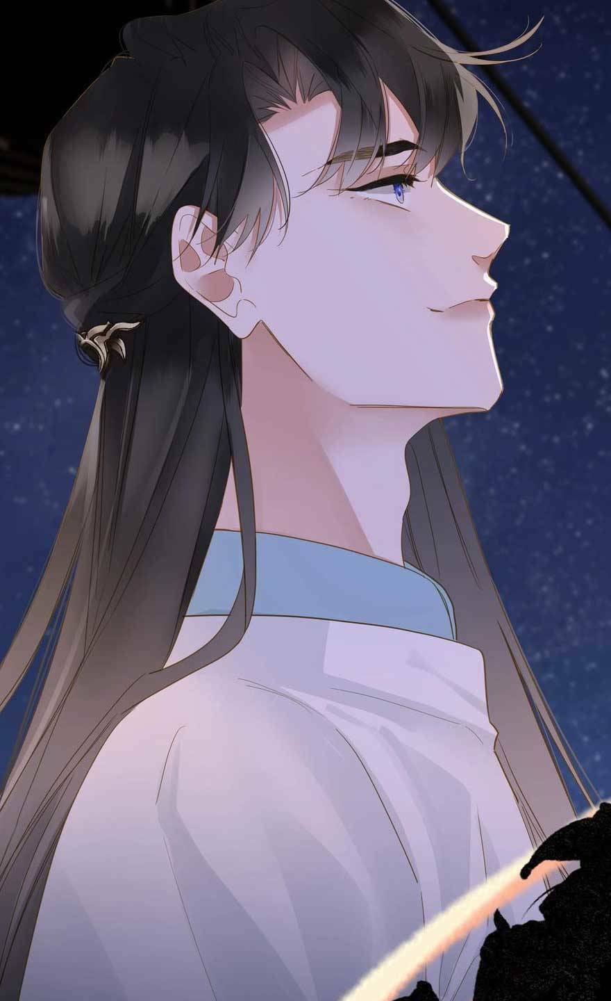 Vương Gia Hắn Luôn Nghĩ Tôi Yêu Hắn Đến Nghiện - Chapter 69 - Page 28