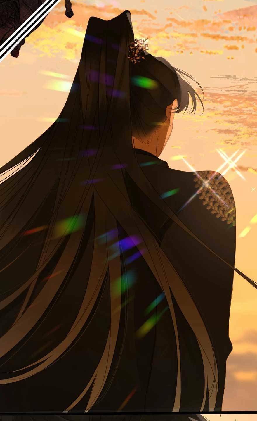 Vương Gia Hắn Luôn Nghĩ Tôi Yêu Hắn Đến Nghiện - Chapter 69 - Page 30