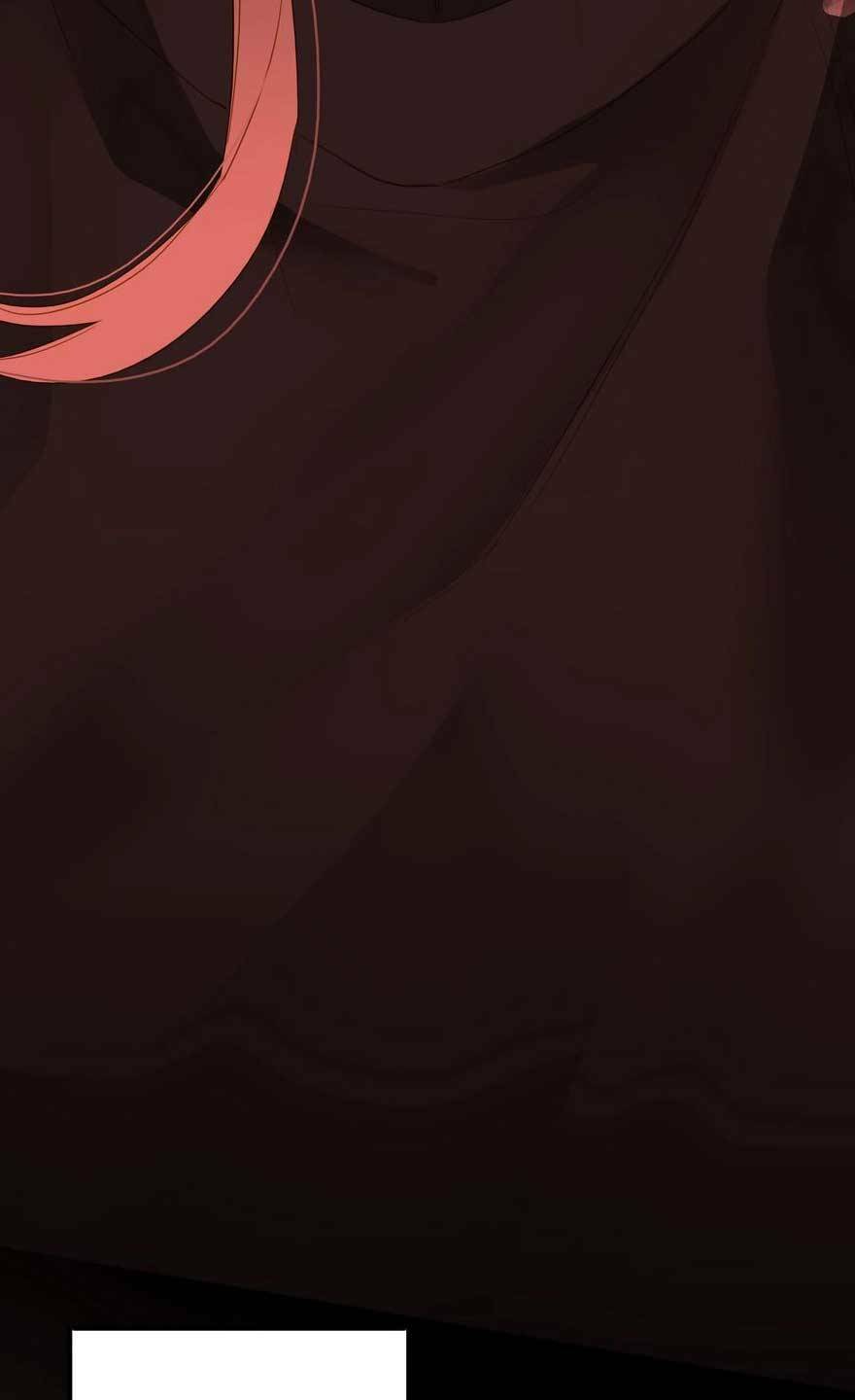 Vương Gia Hắn Luôn Nghĩ Tôi Yêu Hắn Đến Nghiện - Chapter 69 - Page 35