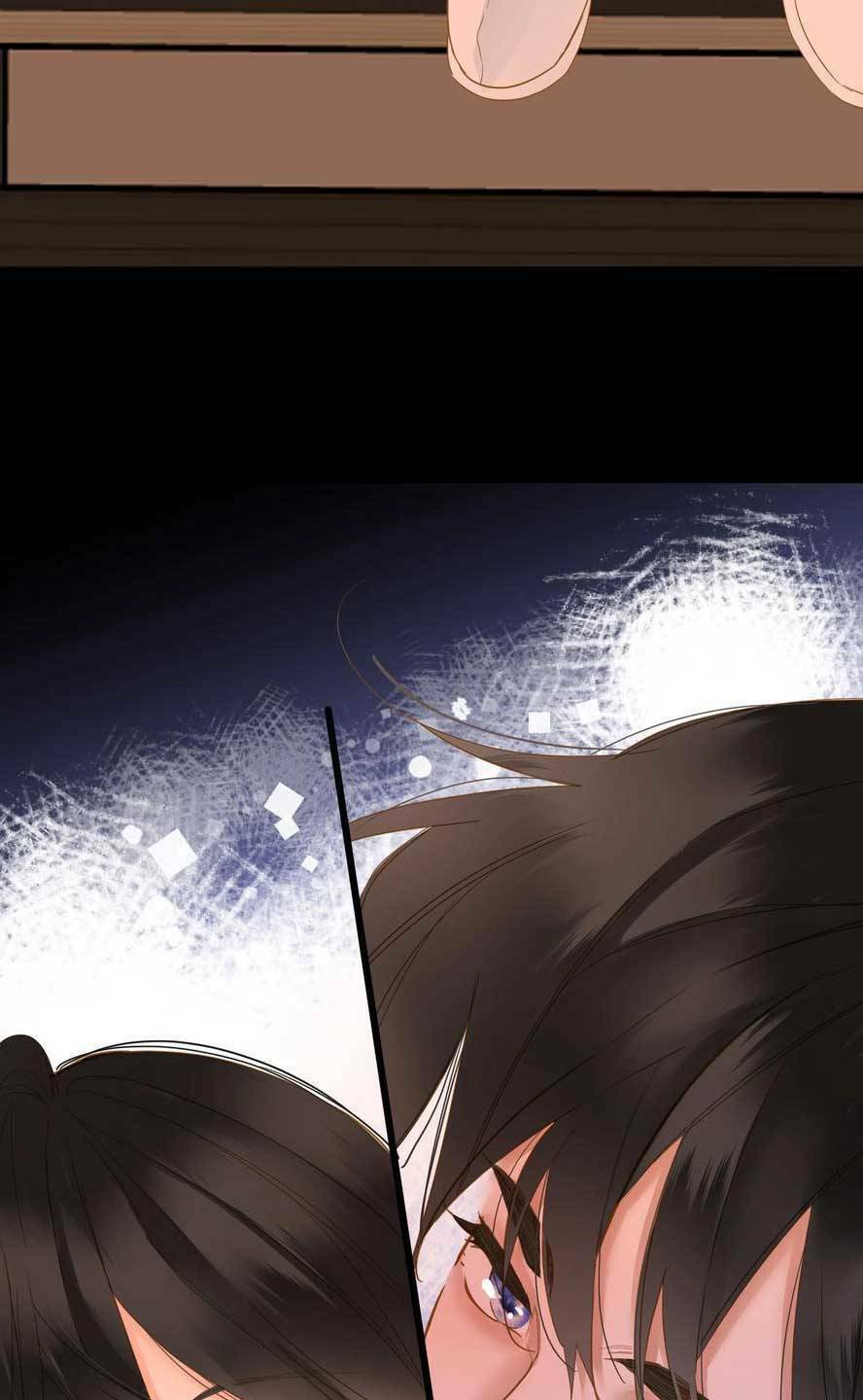 Vương Gia Hắn Luôn Nghĩ Tôi Yêu Hắn Đến Nghiện - Chapter 69 - Page 42