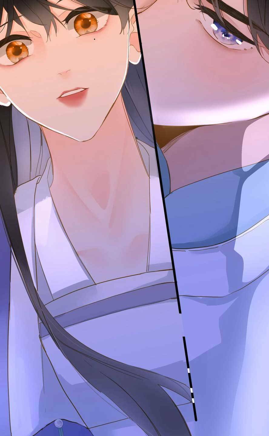 Vương Gia Hắn Luôn Nghĩ Tôi Yêu Hắn Đến Nghiện - Chapter 69 - Page 43