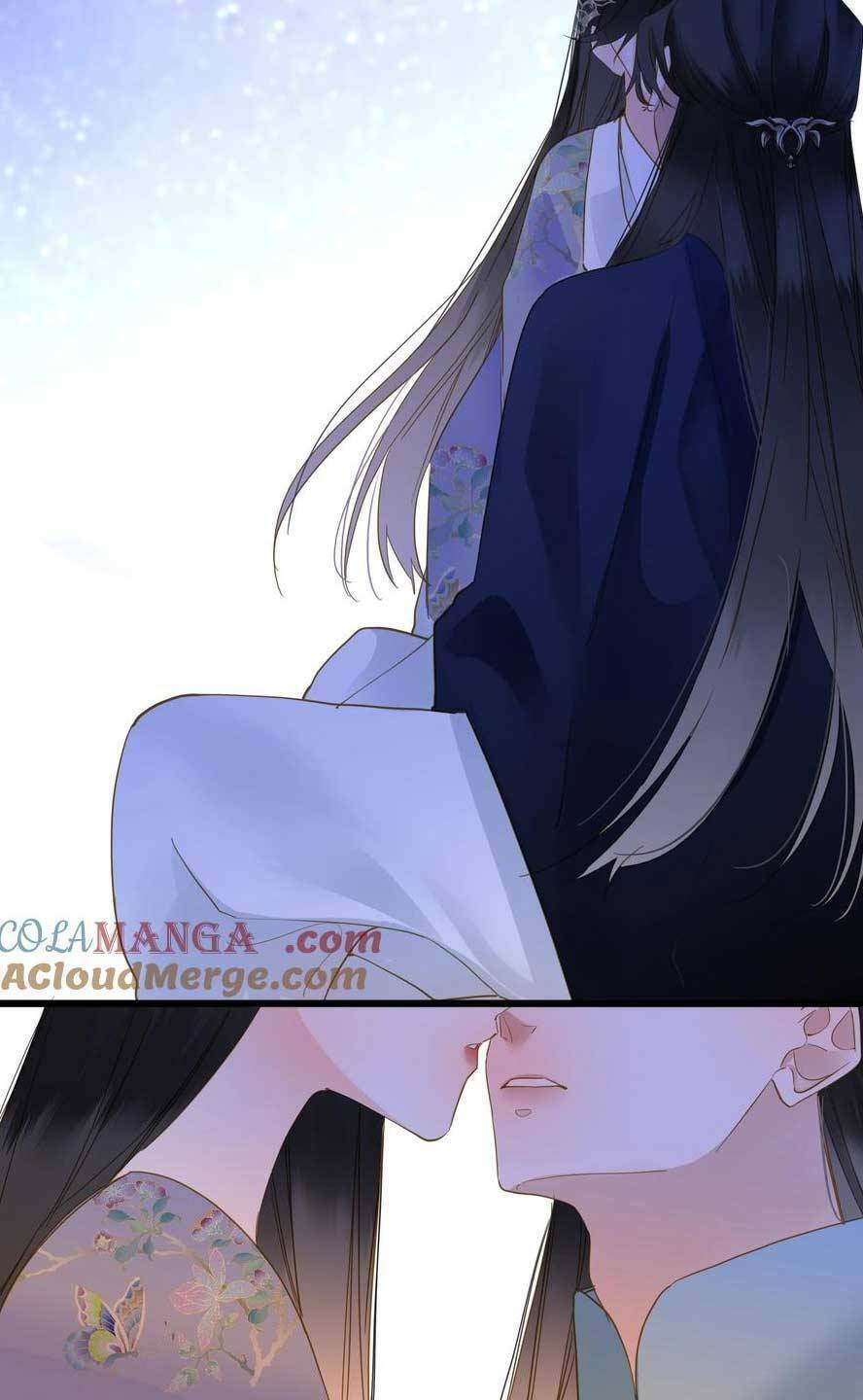 Vương Gia Hắn Luôn Nghĩ Tôi Yêu Hắn Đến Nghiện - Chapter 69 - Page 49