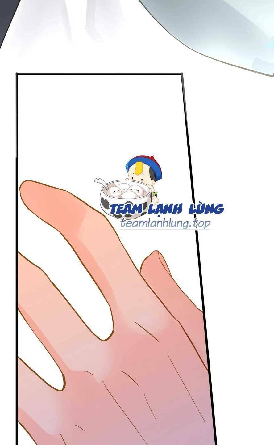 Vương Gia Hắn Luôn Nghĩ Tôi Yêu Hắn Đến Nghiện - Chapter 69 - Page 51