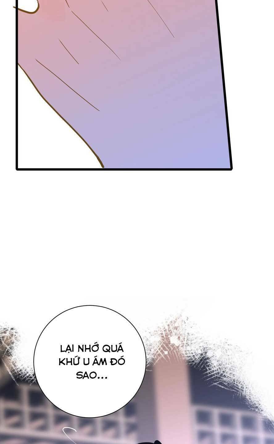 Vương Gia Hắn Luôn Nghĩ Tôi Yêu Hắn Đến Nghiện - Chapter 69 - Page 52