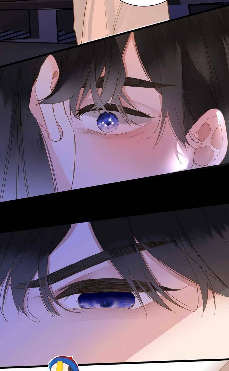 Vương Gia Hắn Luôn Nghĩ Tôi Yêu Hắn Đến Nghiện - Chapter 69 - Page 54