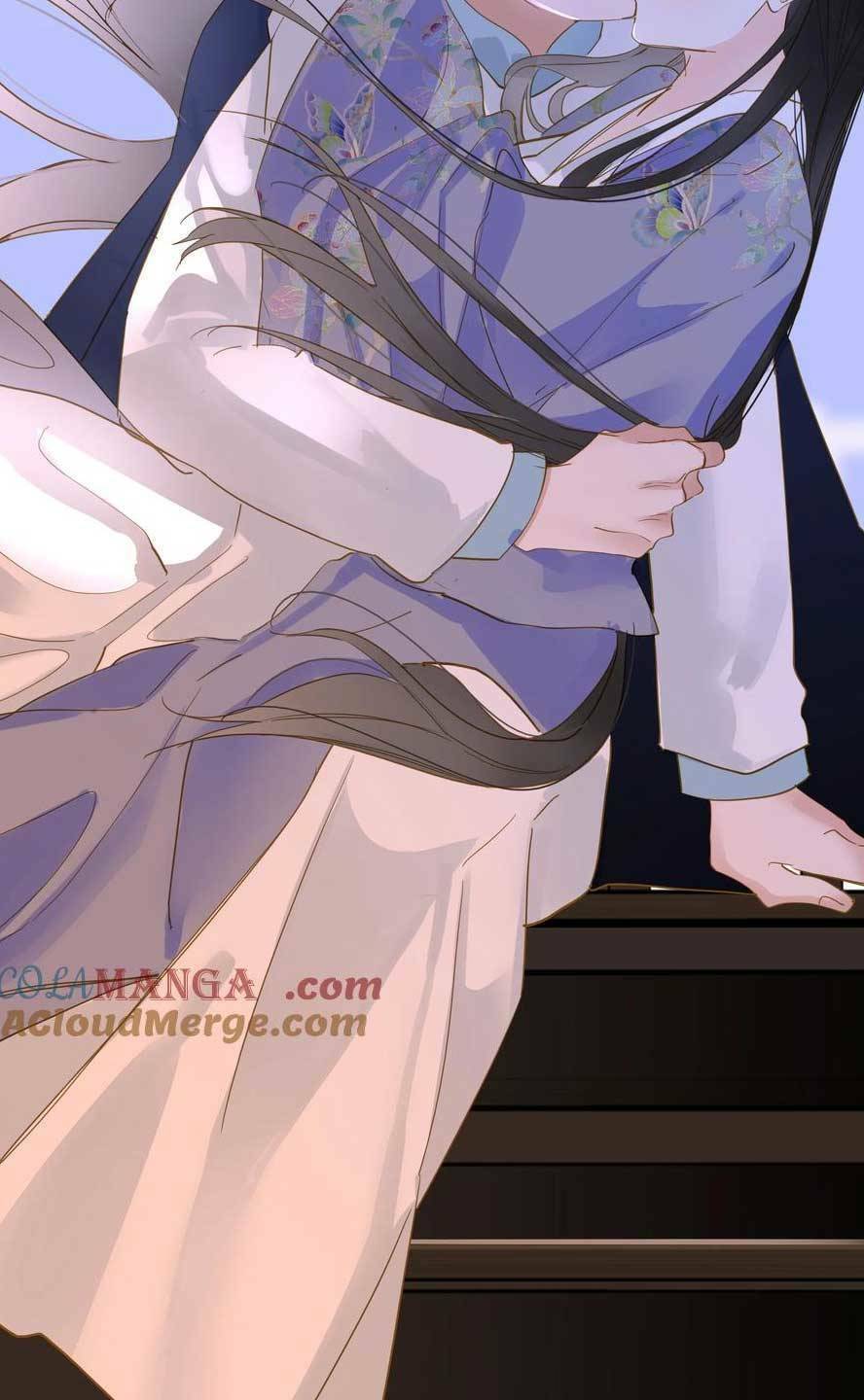 Vương Gia Hắn Luôn Nghĩ Tôi Yêu Hắn Đến Nghiện - Chapter 69 - Page 57