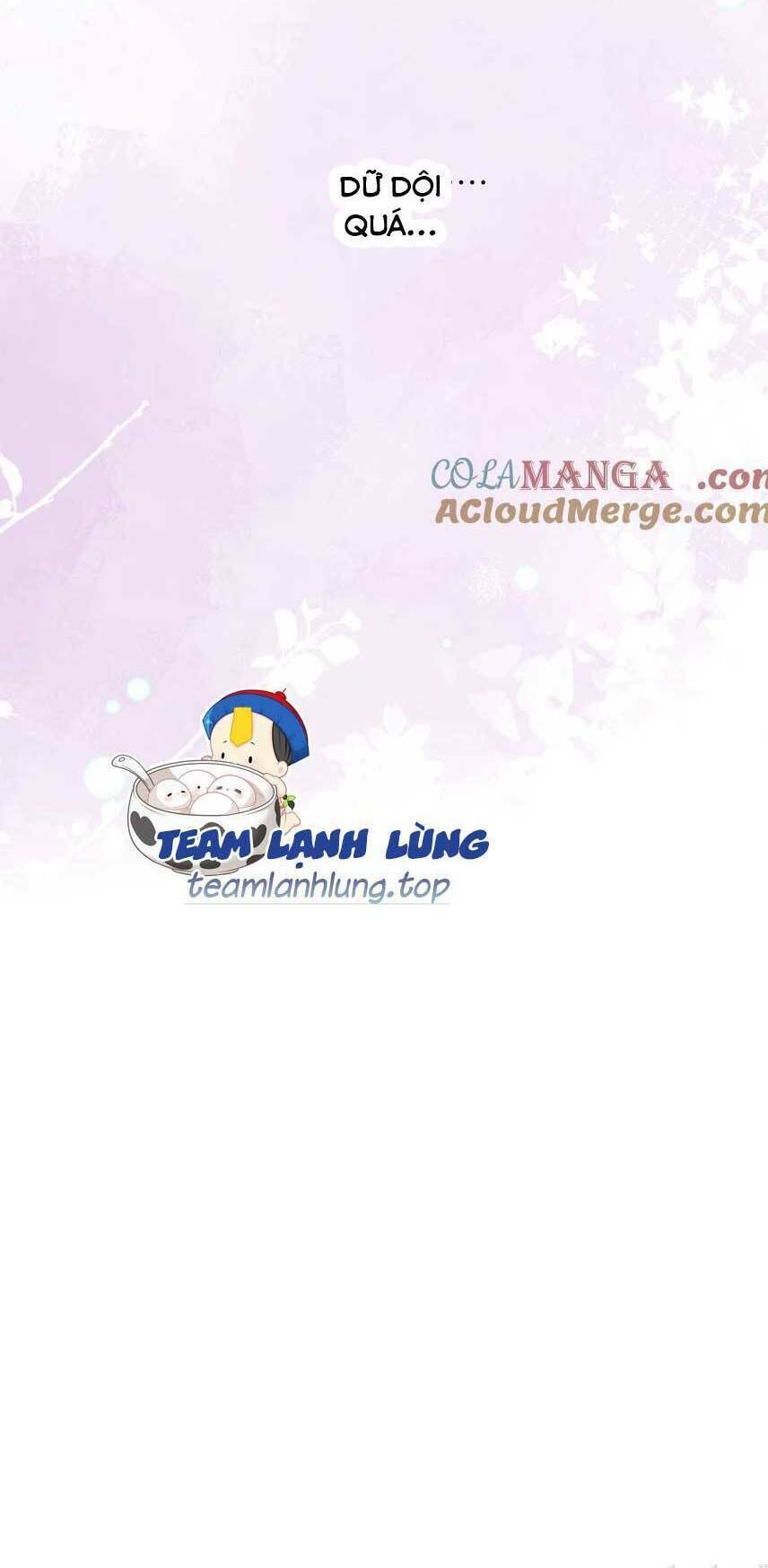 Vương Gia Hắn Luôn Nghĩ Tôi Yêu Hắn Đến Nghiện - Chapter 69 - Page 61