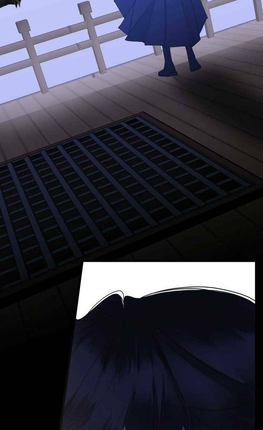 Vương Gia Hắn Luôn Nghĩ Tôi Yêu Hắn Đến Nghiện - Chapter 69 - Page 7