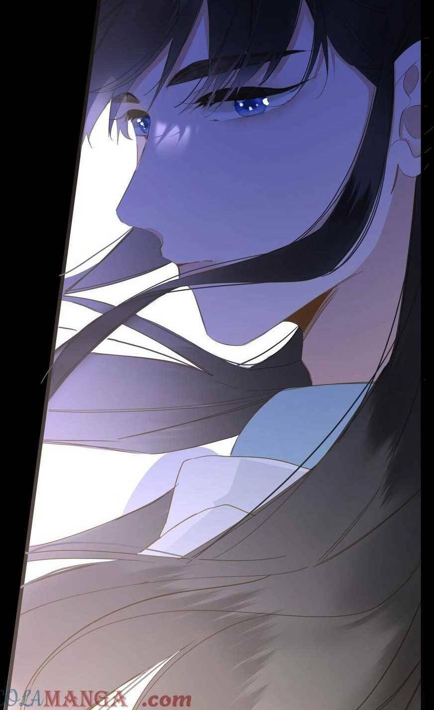 Vương Gia Hắn Luôn Nghĩ Tôi Yêu Hắn Đến Nghiện - Chapter 69 - Page 8