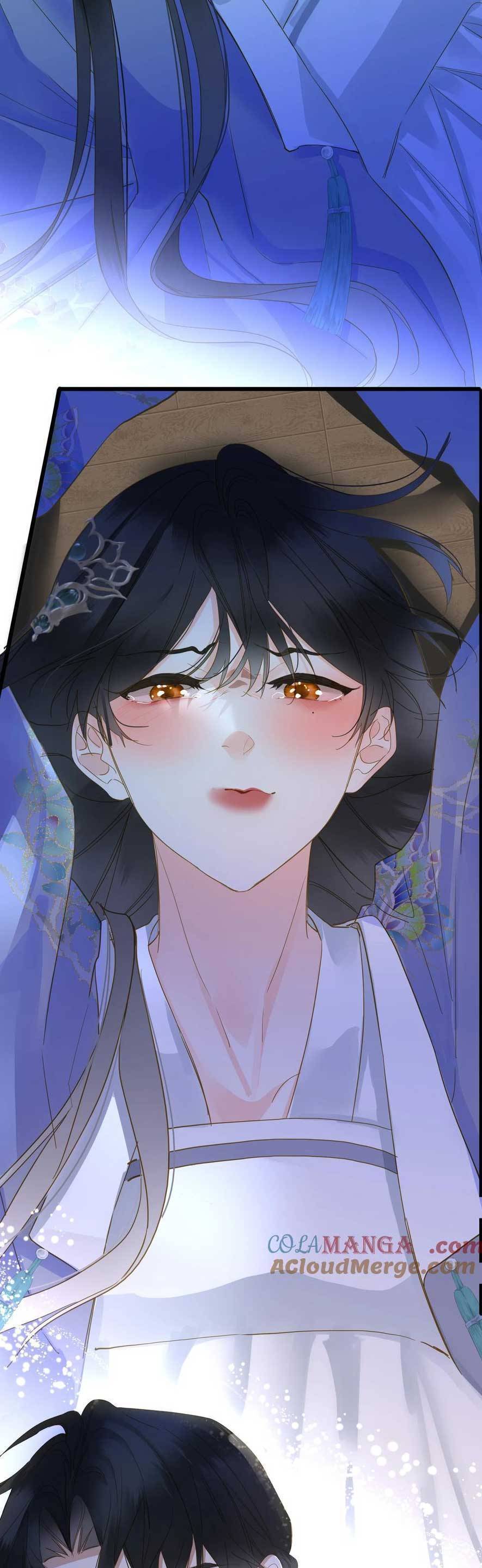 Vương Gia Hắn Luôn Nghĩ Tôi Yêu Hắn Đến Nghiện - Chapter 70 - Page 12