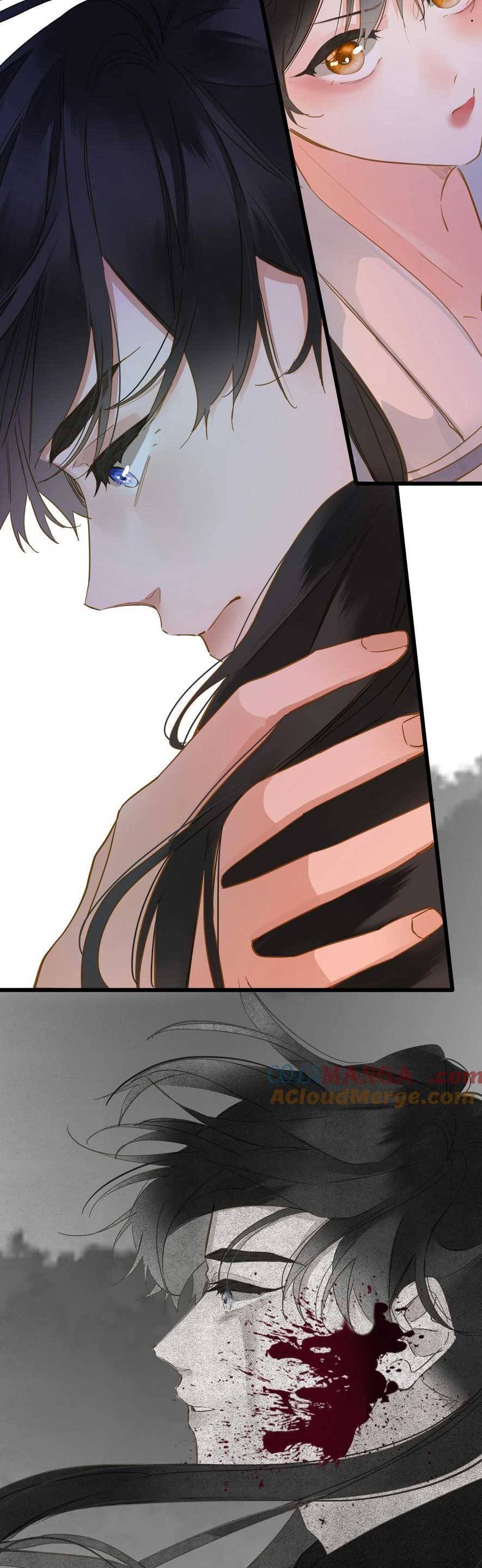 Vương Gia Hắn Luôn Nghĩ Tôi Yêu Hắn Đến Nghiện - Chapter 70 - Page 14