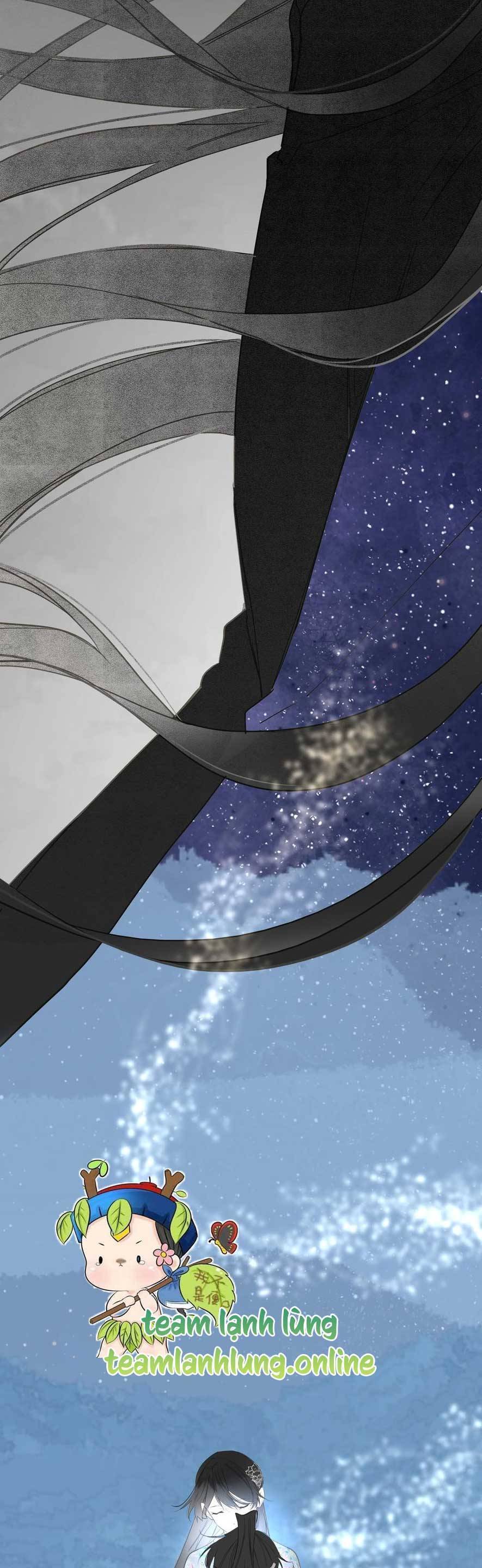 Vương Gia Hắn Luôn Nghĩ Tôi Yêu Hắn Đến Nghiện - Chapter 70 - Page 15