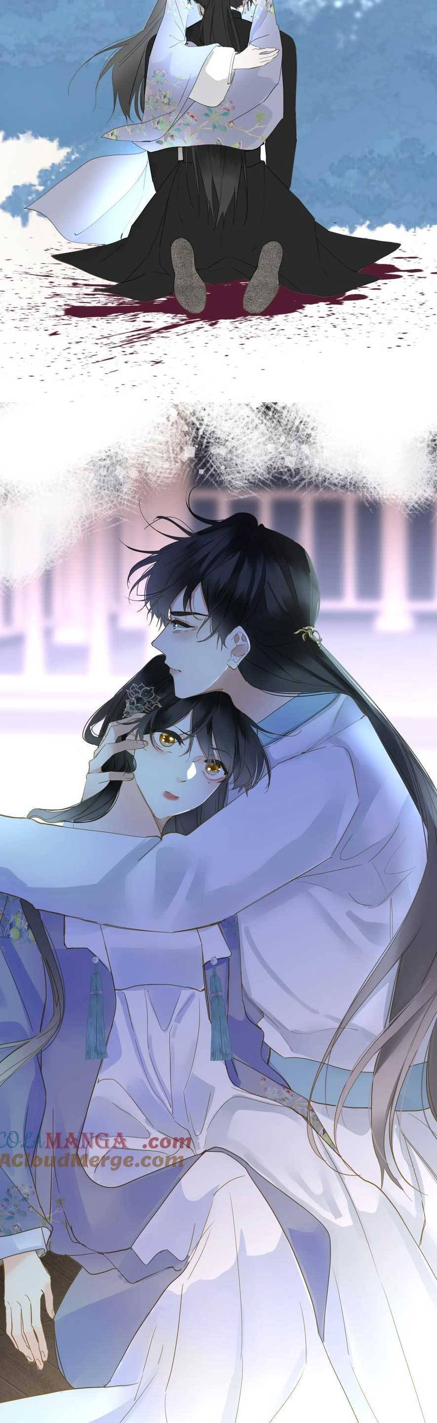 Vương Gia Hắn Luôn Nghĩ Tôi Yêu Hắn Đến Nghiện - Chapter 70 - Page 16