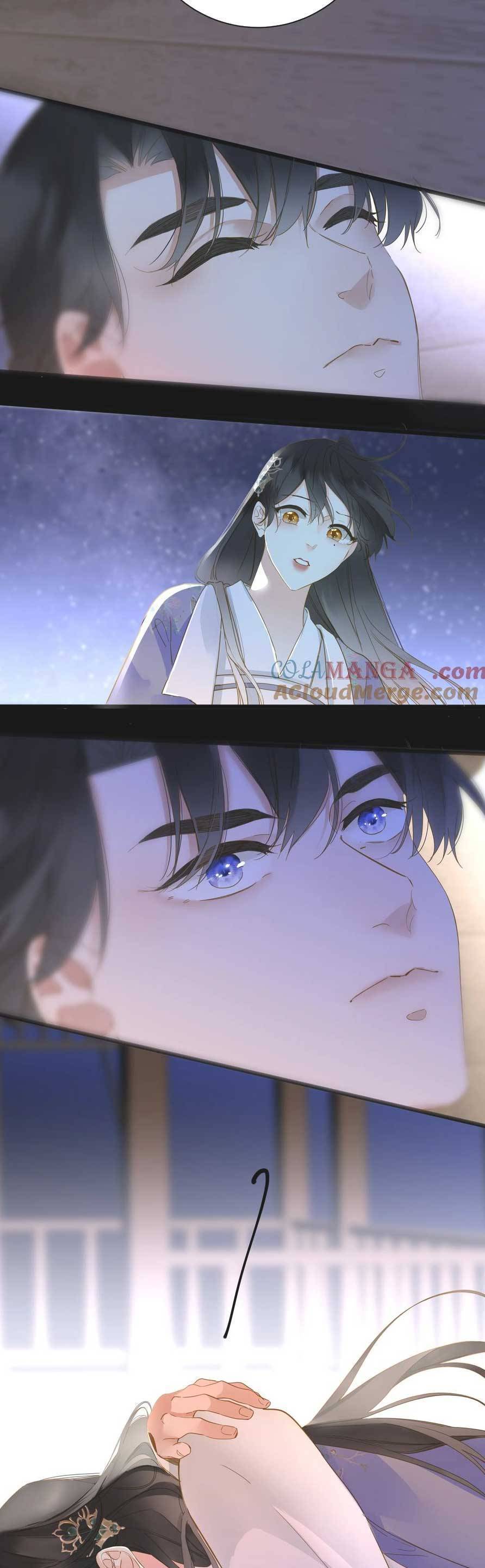 Vương Gia Hắn Luôn Nghĩ Tôi Yêu Hắn Đến Nghiện - Chapter 70 - Page 23