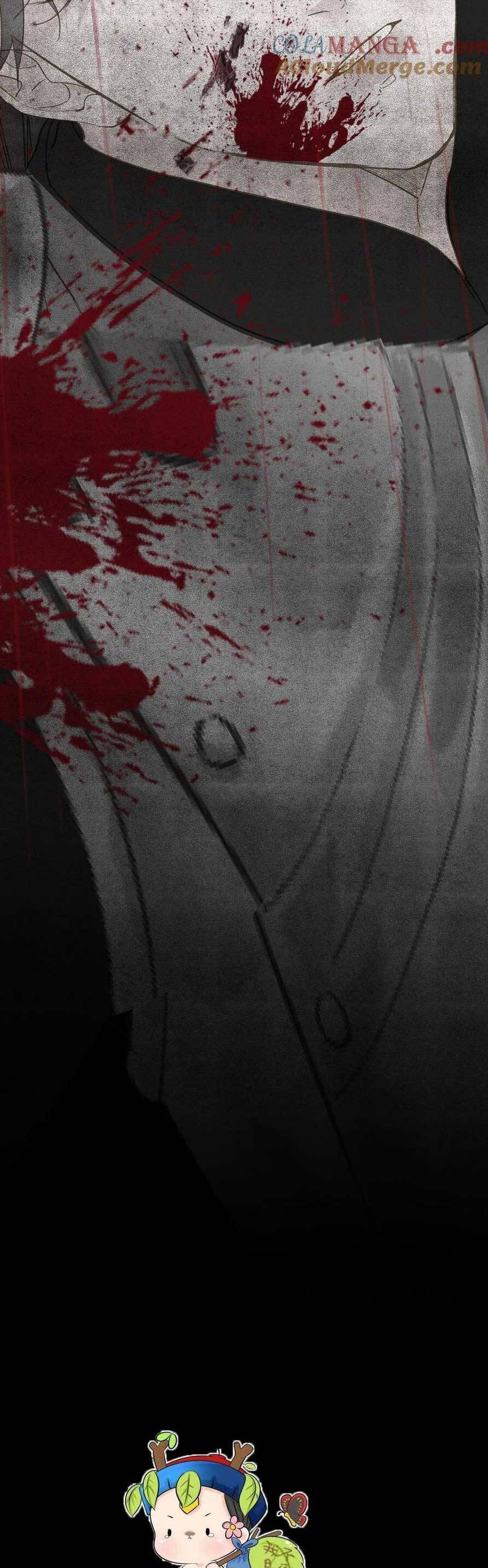 Vương Gia Hắn Luôn Nghĩ Tôi Yêu Hắn Đến Nghiện - Chapter 70 - Page 5