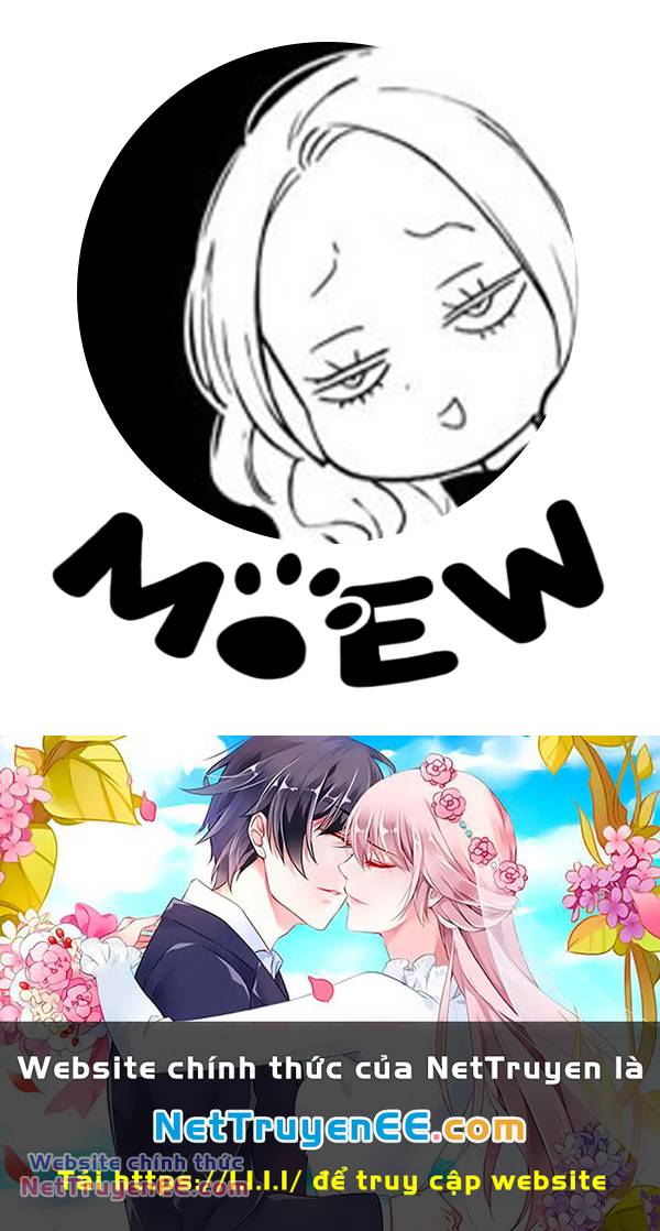 Youchien Wars - Chapter 58 - Page 22