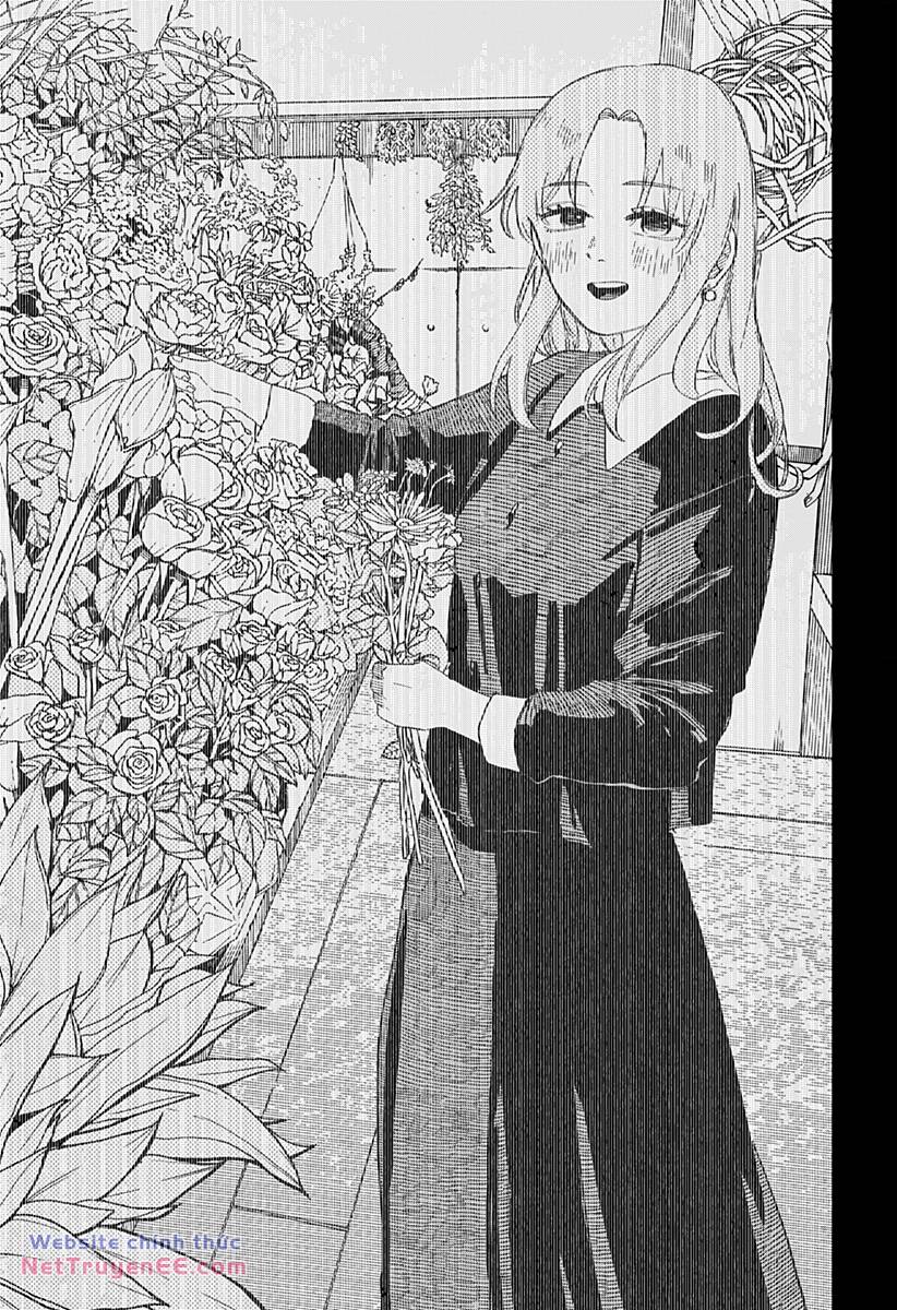 Youchien Wars - Chapter 59 - Page 24