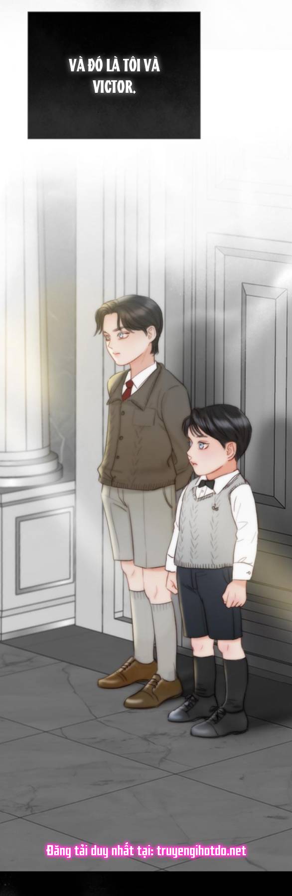 Serena - Chapter 77.2 - Page 9