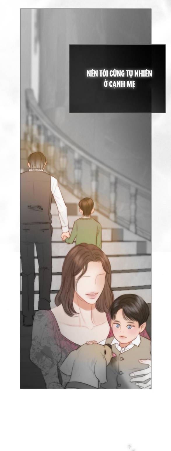 Serena - Chapter 77.2 - Page 11