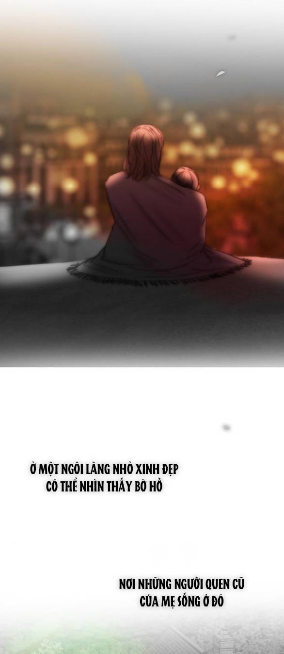 Serena - Chapter 77.2 - Page 13