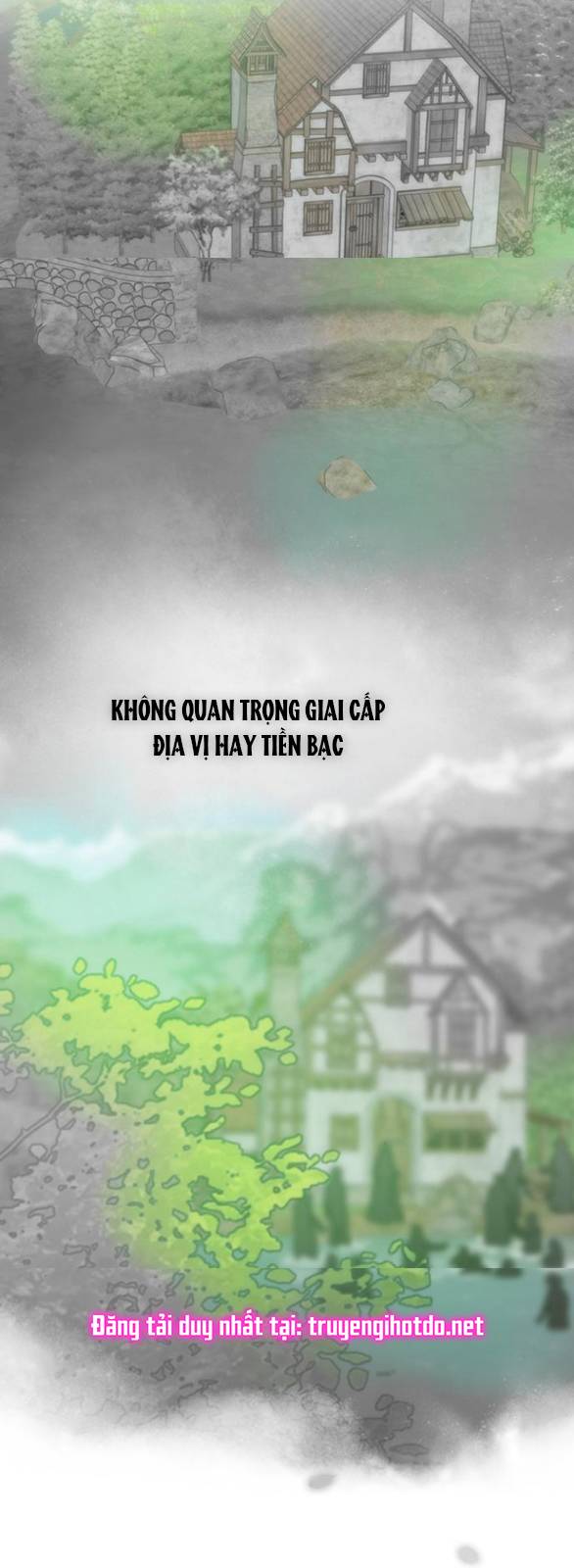 Serena - Chapter 77.2 - Page 14